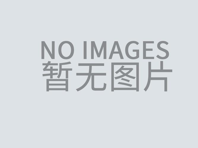 かいりれいふうき